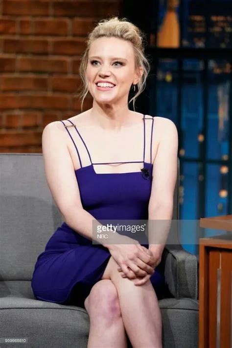 kate mckinnon bikini|Free Kate+Mckinnon+Actress+Bikini Photos